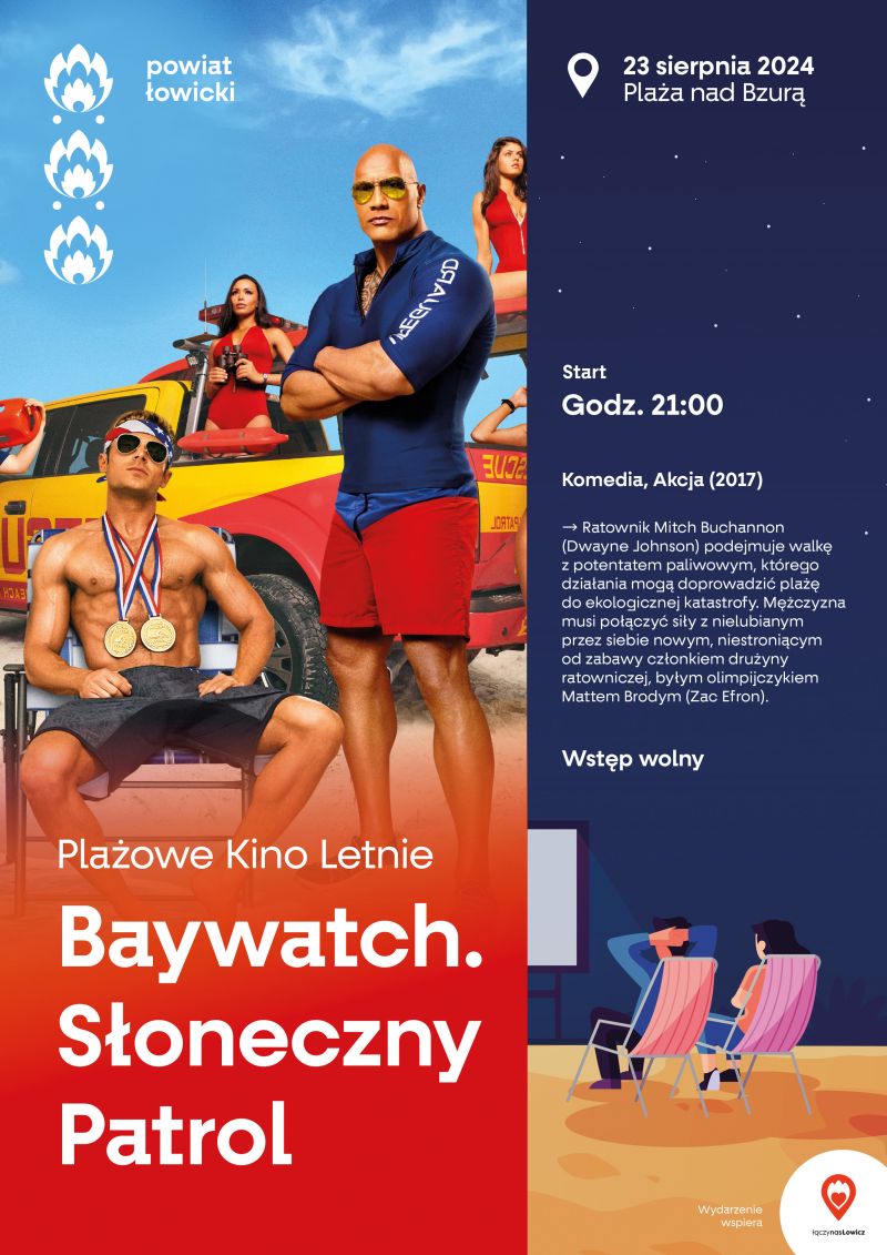 kino_letnie_baywatch_STR